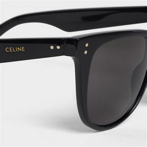 celine sunglasses black 2013|celine sunglasses clearance.